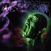 TROUBLE - Plastic Green Head (2022) CD